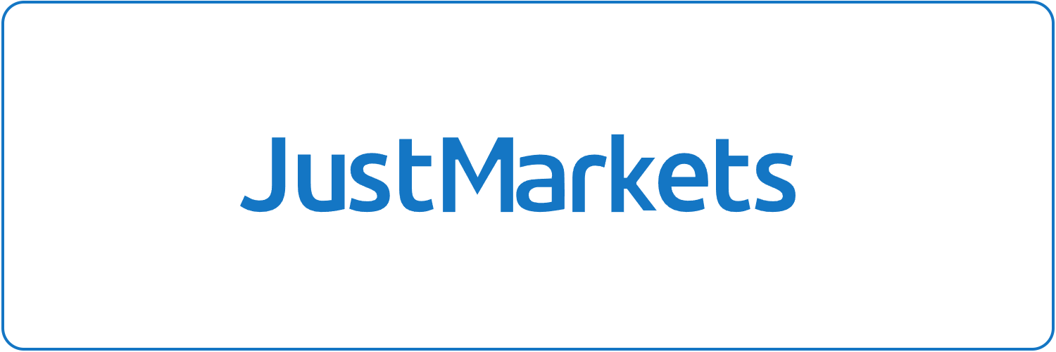 JustMarkets