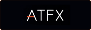 ATFX logo