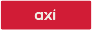 AXI