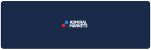 Admiral Markets