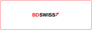 BDSwiss