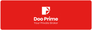 Doo Prime