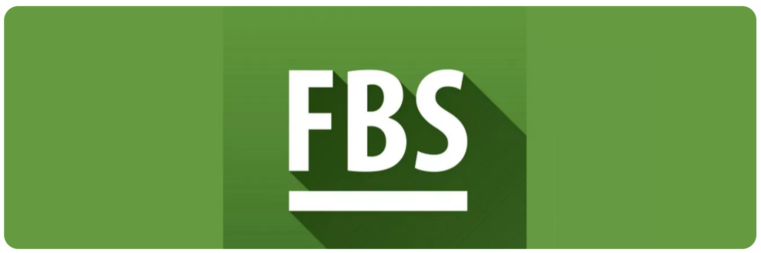 FBS