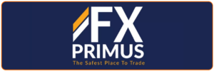 FXPrimus