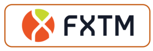 FXTM ดีไหม รีวิวโบรกเกอร์