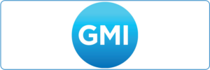 GMI Markets