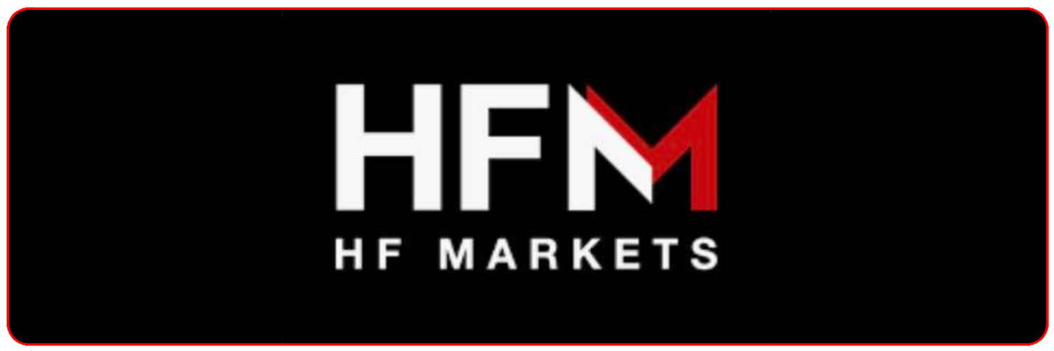 HFM