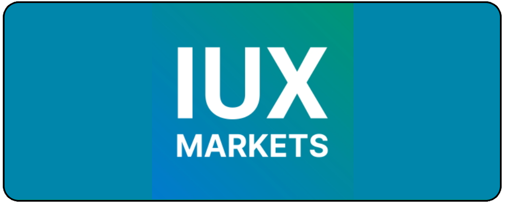 IUX Markets