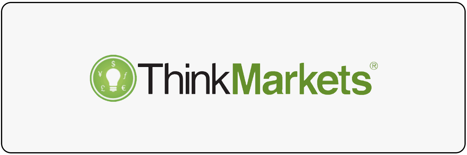 ThinkMarkets