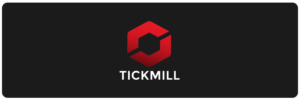 Tickmill