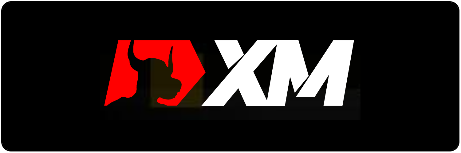 XM