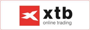 XTB Trading