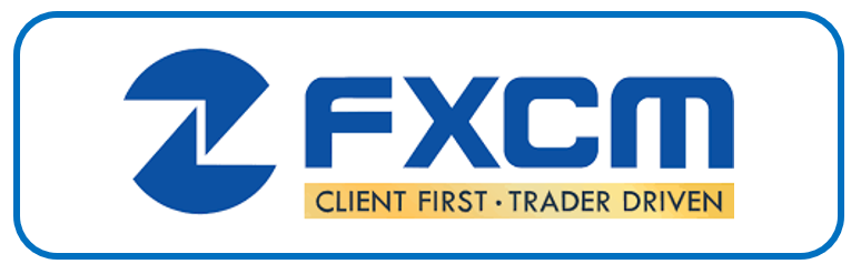 fxcm ดีไหม รีวิวโบรกเกอร์