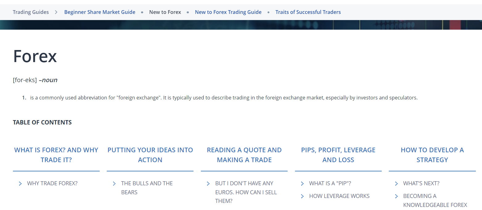 fxcm สมัครเปิดบัญชี ฝากถอนเงิน