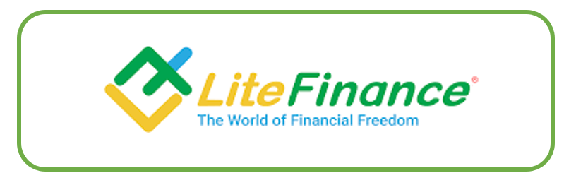 lite finance ดีไหม รีวิวโบรกเกอร์ 